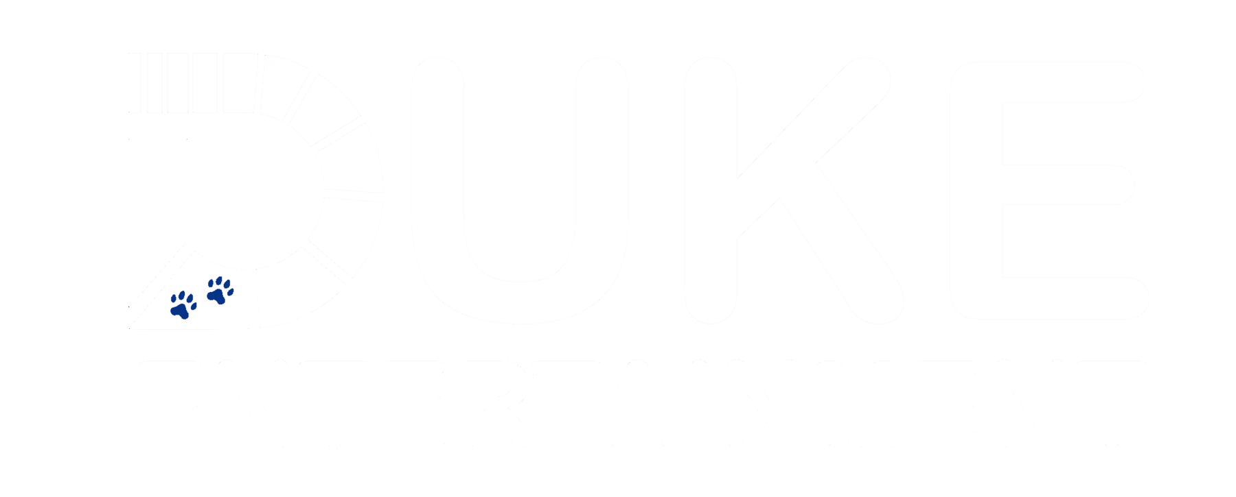 Duke Entertainment Limited Logo